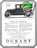 Durrant 1924 47.jpg